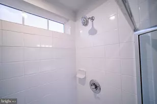 9816 Cedarmass Cir, Fredericksburg, VA 22408 - Photo 53