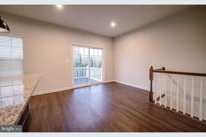 9816 Cedarmass Circle, Fredericksburg, VA 22408 - Photo 37