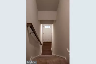 9816 Cedarmass Circle, Fredericksburg, VA 22408 - Photo 21