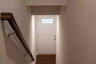 9816 Cedarmass Cir, Fredericksburg, VA 22408 - Photo 21