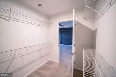 9816 Cedarmass Circle, Fredericksburg, VA 22408 - Photo 59