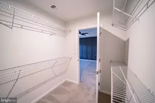 9816 Cedarmass Cir, Fredericksburg, VA 22408 - Photo 59