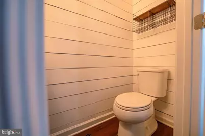 9816 Cedarmass Circle, Fredericksburg, VA 22408 - Photo 67