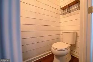 9816 Cedarmass Cir, Fredericksburg, VA 22408 - Photo 67