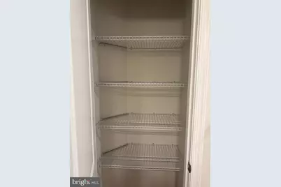 9816 Cedarmass Circle, Fredericksburg, VA 22408 - Photo 27