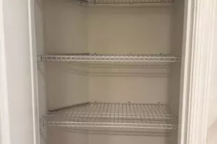 9816 Cedarmass Cir, Fredericksburg, VA 22408 - Photo 27