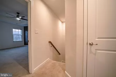 9816 Cedarmass Circle, Fredericksburg, VA 22408 - Photo 65