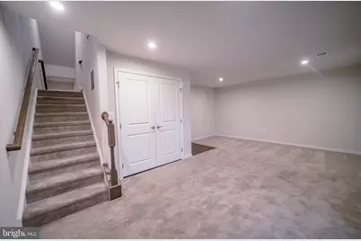 9816 Cedarmass Circle, Fredericksburg, VA 22408 - Photo 73