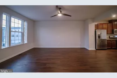 9816 Cedarmass Circle, Fredericksburg, VA 22408 - Photo 71