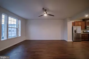 9816 Cedarmass Cir, Fredericksburg, VA 22408 - Photo 71