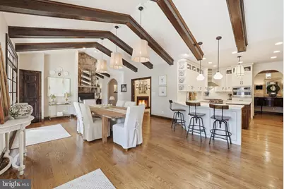 11208 Knolls End, Spotsylvania, VA 22551 - Photo 3