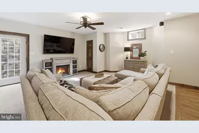 11208 Knolls End, Spotsylvania, VA 22551 - Photo 31