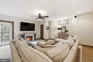 11208 Knolls End, Spotsylvania, VA 22551 - Photo 31