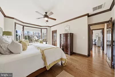 11208 Knolls End, Spotsylvania, VA 22551 - Photo 23