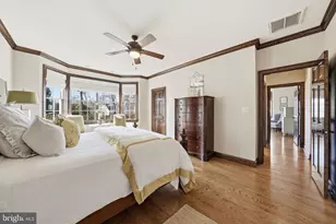 11208 Knolls End, Spotsylvania, VA 22551 - Photo 23