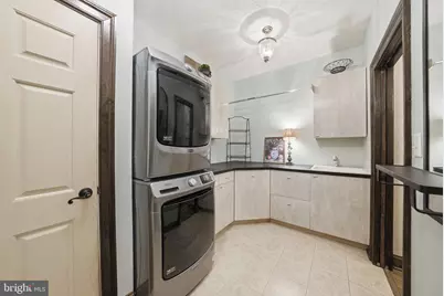 11208 Knolls End, Spotsylvania, VA 22551 - Photo 37