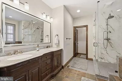 11208 Knolls End, Spotsylvania, VA 22551 - Photo 15