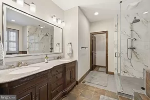 11208 Knolls End, Spotsylvania, VA 22551 - Photo 15