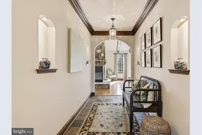 11208 Knolls End, Spotsylvania, VA 22551 - Photo 17