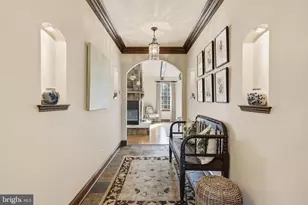 11208 Knolls End, Spotsylvania, VA 22551 - Photo 17