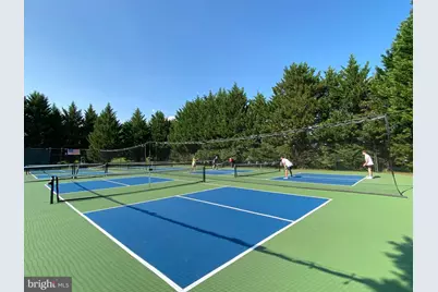 11208 Knolls End, Spotsylvania, VA 22551 - Photo 55