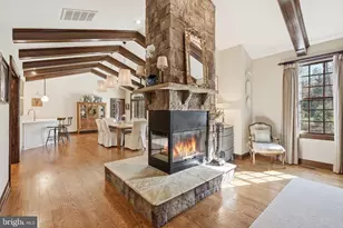 11208 Knolls End, Spotsylvania, VA 22551 - Photo 9