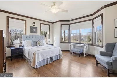 11208 Knolls End, Spotsylvania, VA 22551 - Photo 19