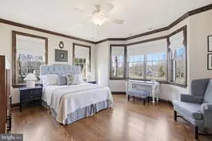 11208 Knolls End, Spotsylvania, VA 22551 - Photo 19