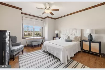 11208 Knolls End, Spotsylvania, VA 22551 - Photo 25