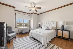 11208 Knolls End, Spotsylvania, VA 22551 - Photo 25