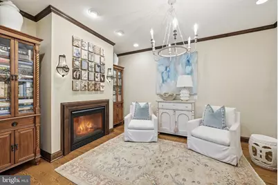 11208 Knolls End, Spotsylvania, VA 22551 - Photo 11