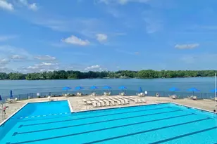 11208 Knolls End, Spotsylvania, VA 22551 - Photo 53