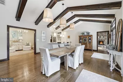 11208 Knolls End, Spotsylvania, VA 22551 - Photo 13