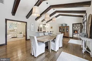 11208 Knolls End, Spotsylvania, VA 22551 - Photo 13