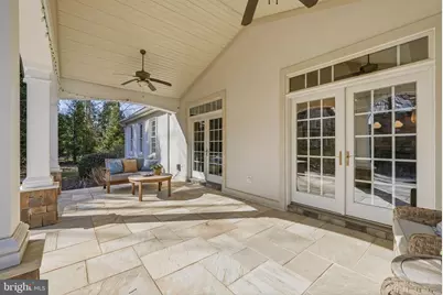 11208 Knolls End, Spotsylvania, VA 22551 - Photo 41