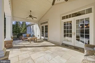 11208 Knolls End, Spotsylvania, VA 22551 - Photo 41