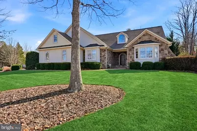 11208 Knolls End, Spotsylvania, VA 22551 - Photo 43