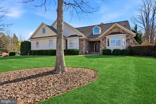 11208 Knolls End, Spotsylvania, VA 22551 - Photo 43