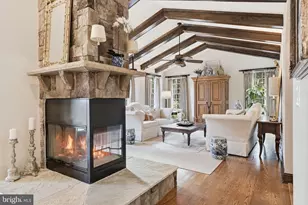 11208 Knolls End, Spotsylvania, VA 22551 - Photo 7