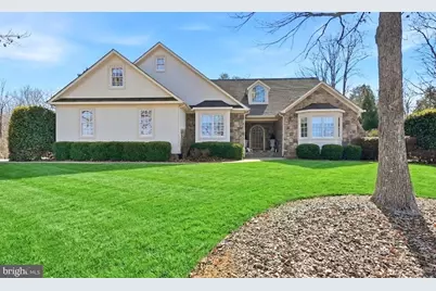 11208 Knolls End, Spotsylvania, VA 22551 - Photo 1