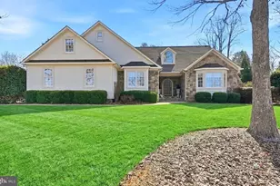 11208 Knolls End, Spotsylvania, VA 22551 - Photo 1