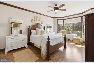 11208 Knolls End, Spotsylvania, VA 22551 - Photo 21