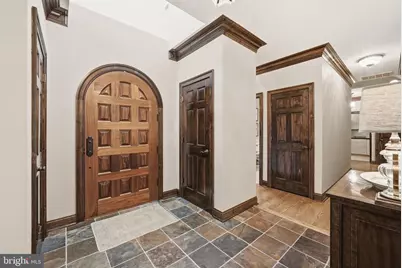 11208 Knolls End, Spotsylvania, VA 22551 - Photo 27