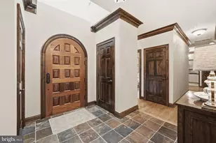 11208 Knolls End, Spotsylvania, VA 22551 - Photo 27