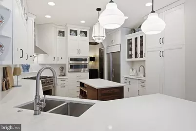 11208 Knolls End, Spotsylvania, VA 22551 - Photo 5