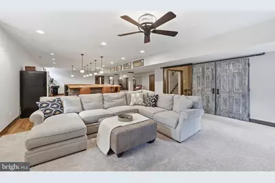 11208 Knolls End, Spotsylvania, VA 22551 - Photo 33