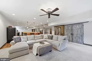 11208 Knolls End, Spotsylvania, VA 22551 - Photo 33