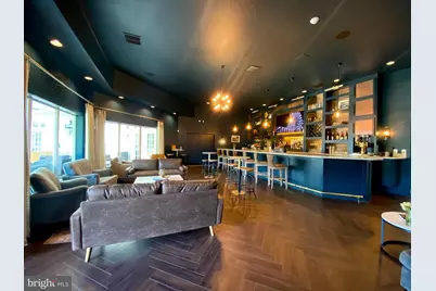 11208 Knolls End, Spotsylvania, VA 22551 - Photo 63