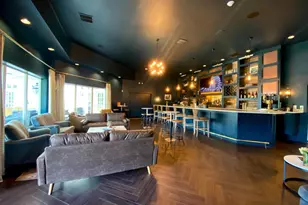 11208 Knolls End, Spotsylvania, VA 22551 - Photo 63