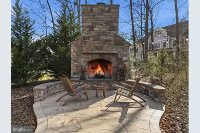 11208 Knolls End, Spotsylvania, VA 22551 - Photo 39